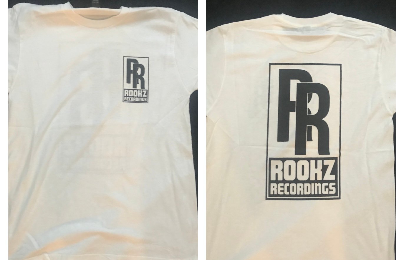 Image of OG Logo (White)