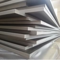 Zirc Doomsday Drop/Preorder