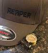 Reaper Logo Flex Fit Hat