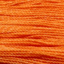 Tangerine Twist v2.0 *Slushy Edition*