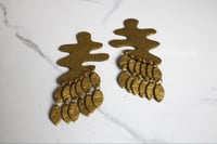 Image 3 of Aurora (L) (Gold) 