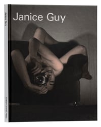 Image 2 of JANICE GUY
