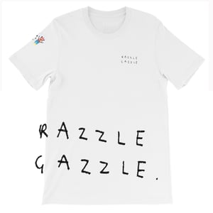 Image of Razzle Gazzle
