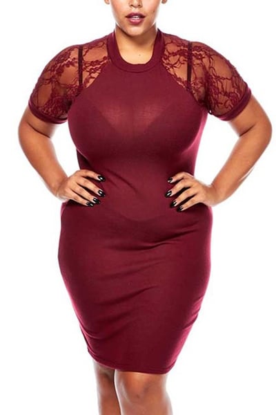 Image of Michelle
