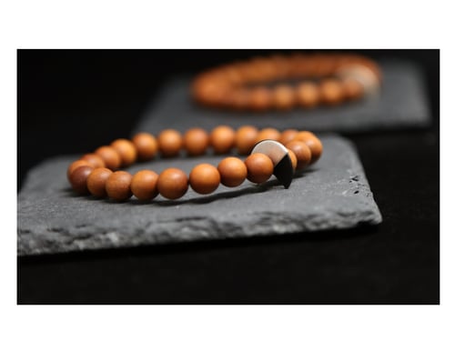 Image of 砎 特別版 | SHIRO S