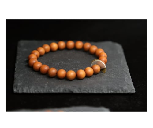 Image of 砎 特別版 | SHIRO S