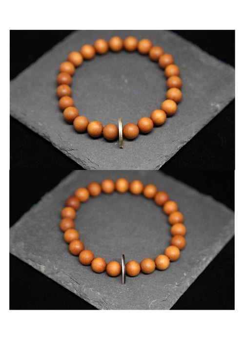 Image of 砎 特別版 | SHIRO S