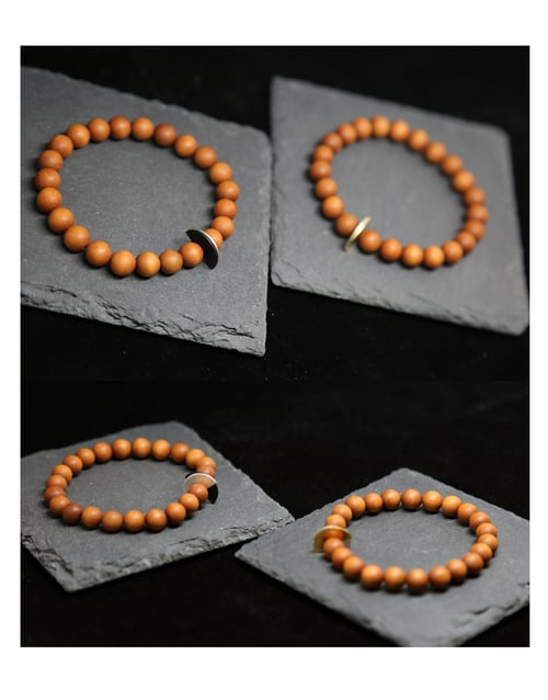 Image of 砎 特別版 | SHIRO S