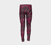 F.L.Y. YOUTH Legging
