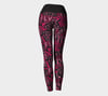 F.L.Y. Legging