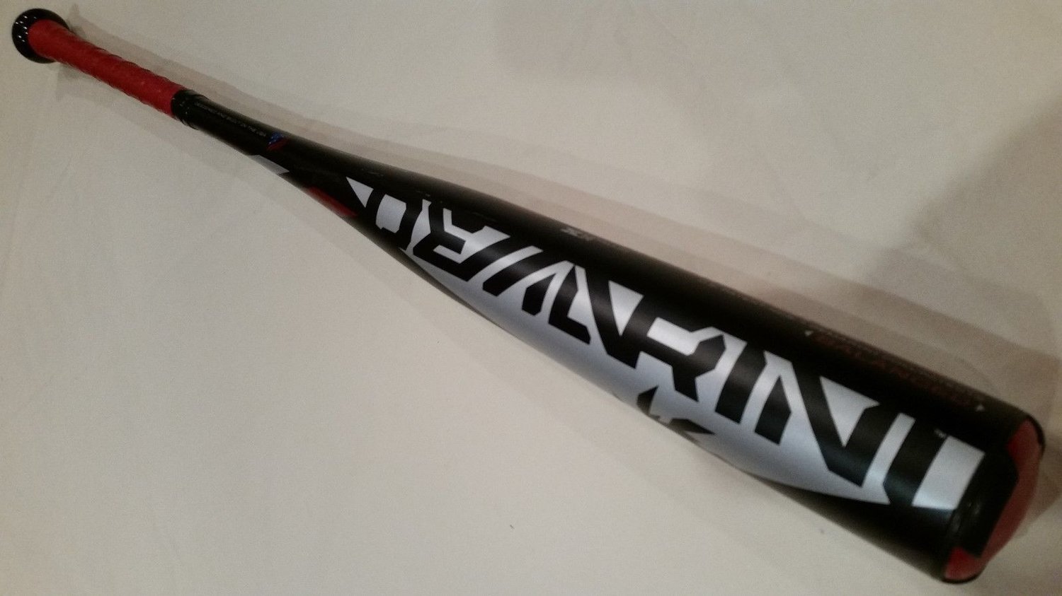 Image of DeMarini Voodoo BBCOR