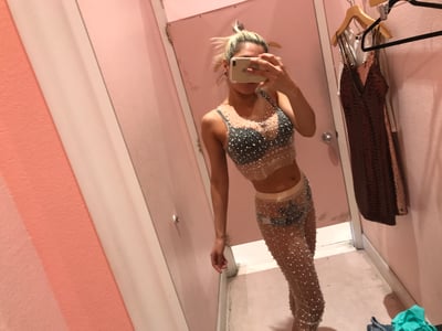 Image of Take me Shopping