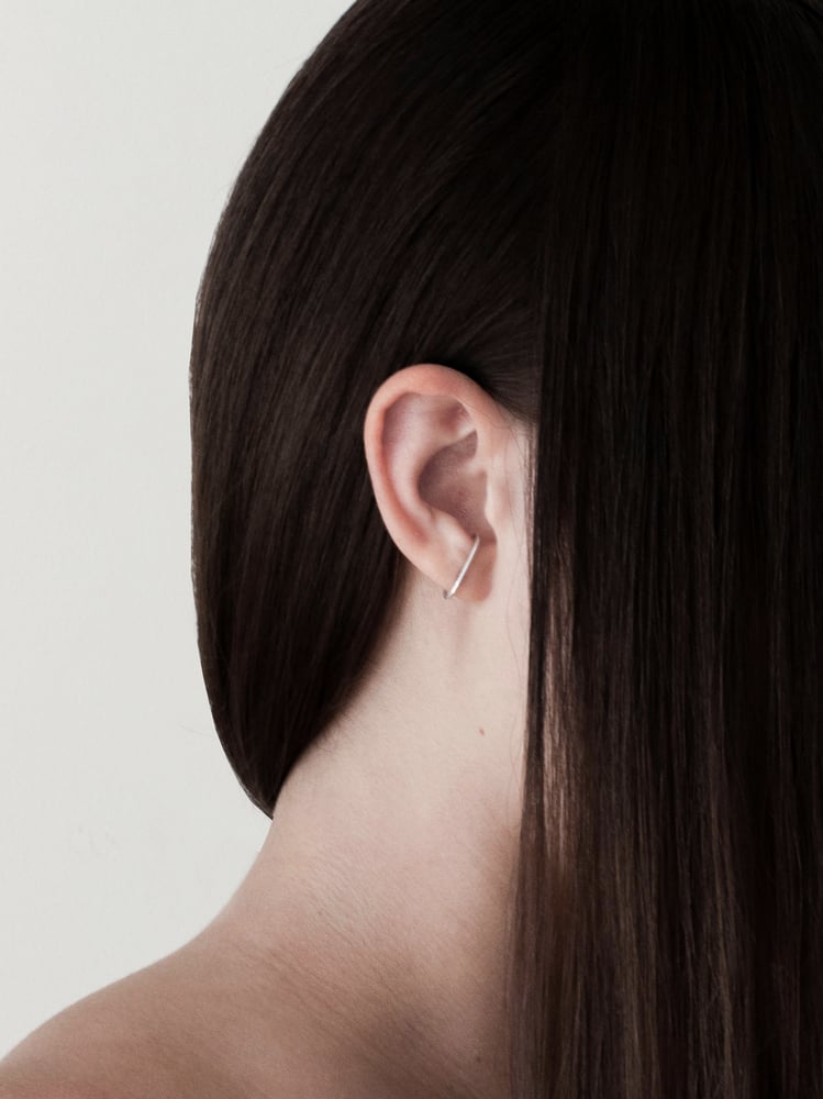 Image of LANEN PIERCING