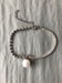 Image of Pearl Drop Bracelet 