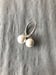 Image of Pearl Ring 
