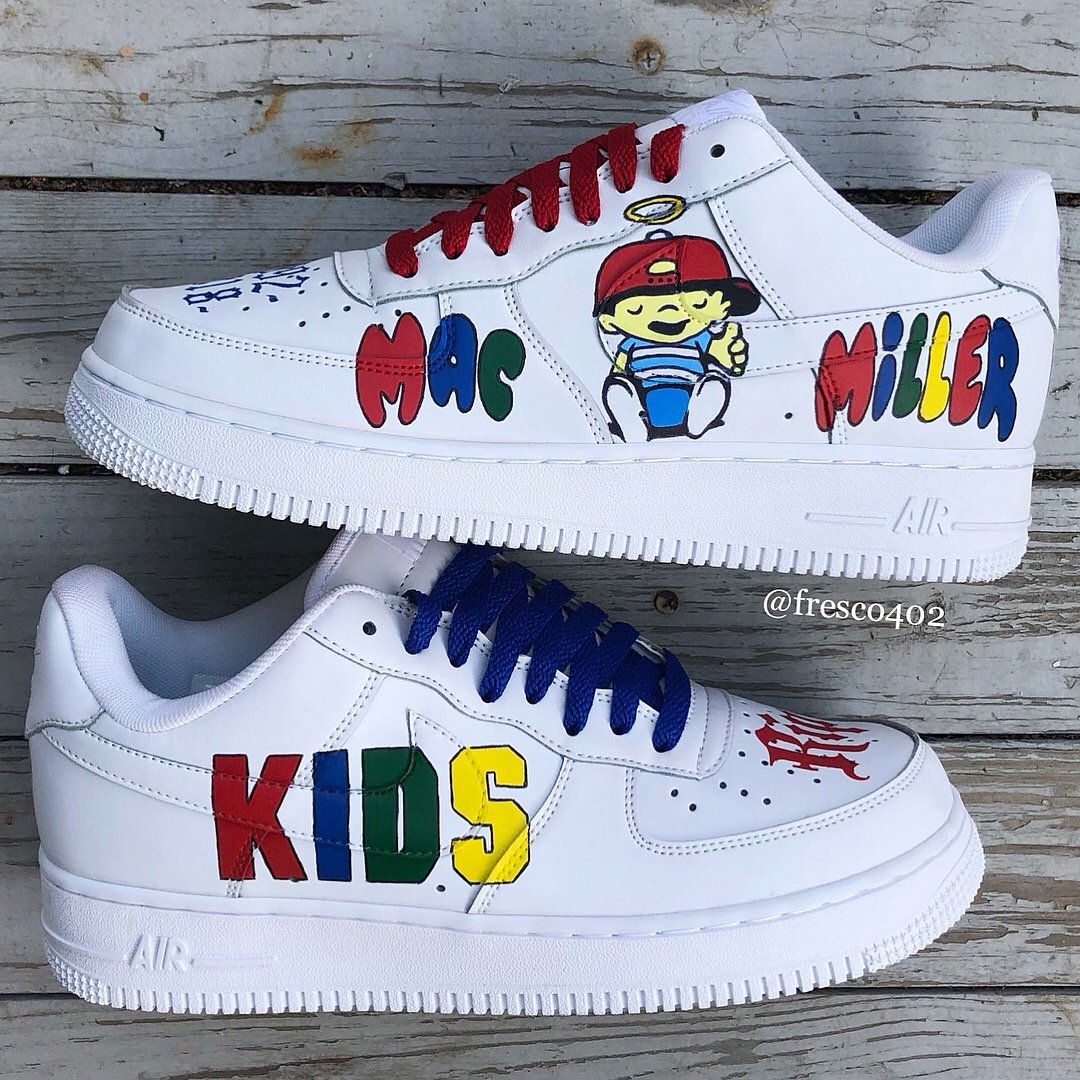 Nike cool miller Clearance