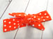 Image of  ROCK BOTTOM BLOWOUT SALE Halloween Hair Accesories - 4 choices 