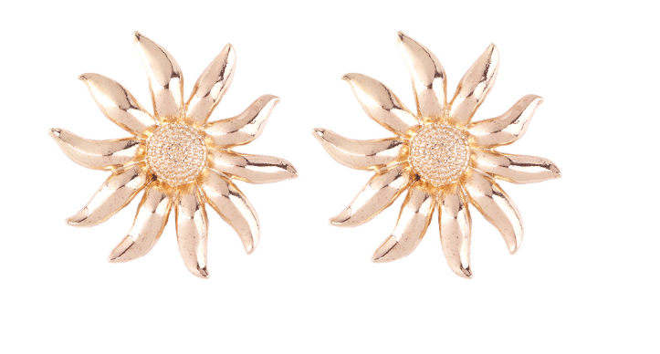 SUNNIES STUDS Image 3