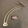 Accuair SwitchSpeed E Level Controller Cradle Pedestal Mount