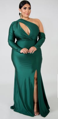 Image 1 of Miss holiday 