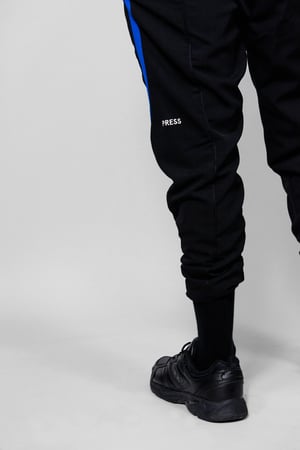 Image of Tracksuit Pant