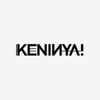 Versement Acompte - Prestation Keninya