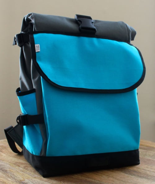 46l backpack