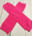 Image of Solid Color Leg Warmers- 5 Color Choices