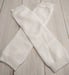 Image of Solid Color Leg Warmers- 5 Color Choices