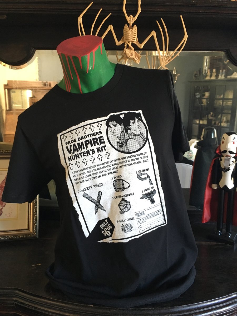 ebook ghost hunting 2007