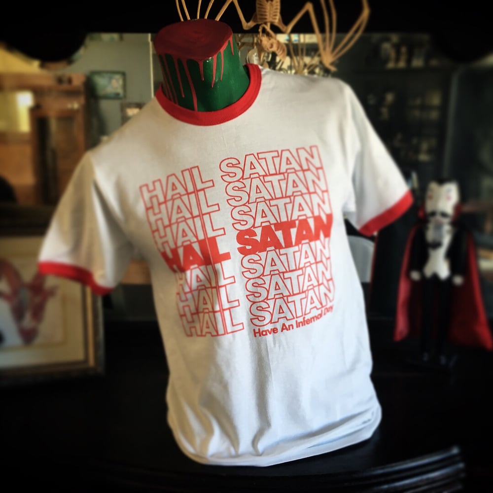 download computer aided