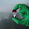 COOP PIN 