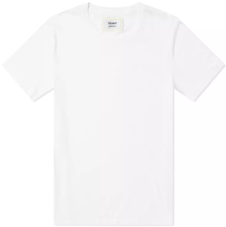 Image of Spalwart Team Team Premium Tee