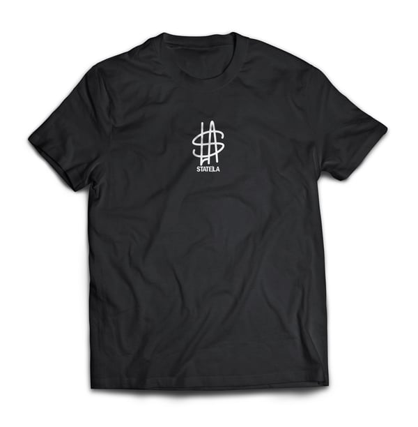 Image of LOGO TEE