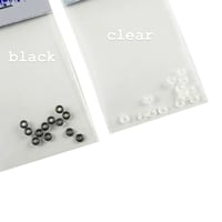 Image 4 of bushings