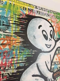 Image 4 of Supersized Casper