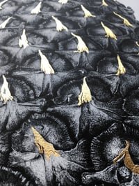 Image 3 of Gold Rainforest Rewild