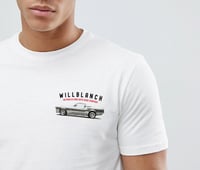 Image 2 of MUSTANG GT500 (ELEANOR)