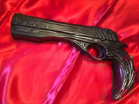Image 3 of Ebony and Ivory - DMC