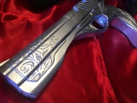 Image 2 of Ebony and Ivory - DMC