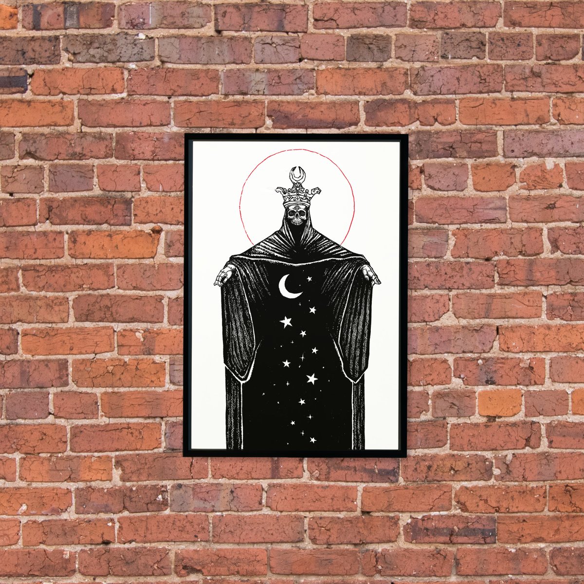 10_pentacles_temp_WallArt_Mica