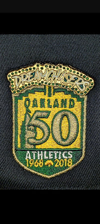 Image 2 of DREAMCHASERS (Packers)