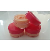 Image 1 of Pink Lips Cream 