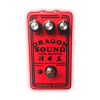 Dragon Sound Tone Booster