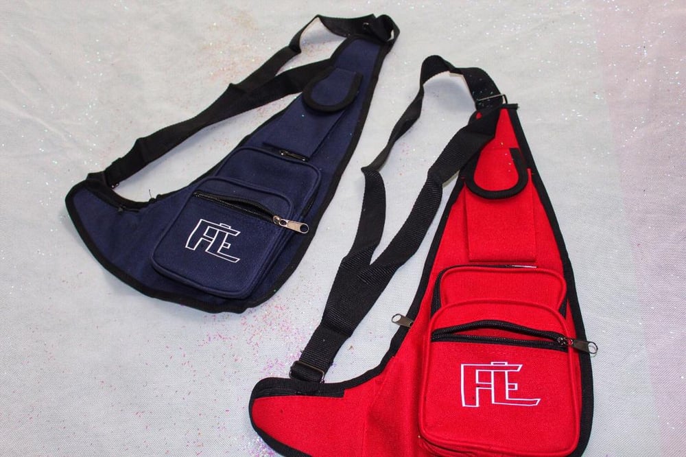 Image of FL Sling Bags