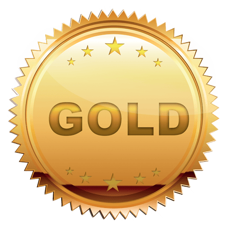 Image of Gold Forex Trading Package