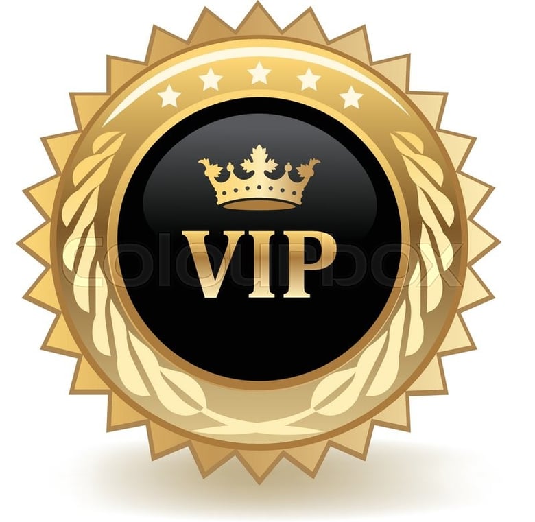 Image of VIP Forex Trading Package