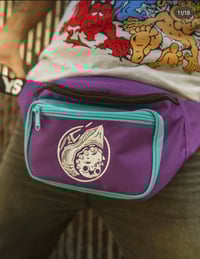 Image 1 of FANNY PACK