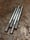 Image of ABD dowel pins