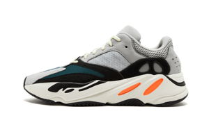 Image of adidas Yeezy Boost 700 Wave Runner "OG Reissue"